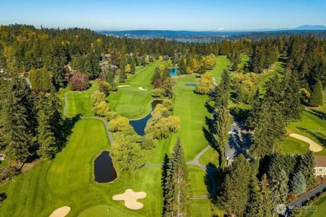 2212 186th Avenue NE Redmond WA 98052