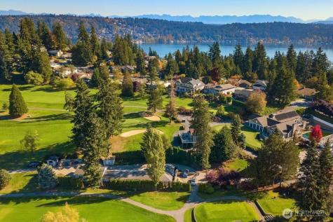 2212 186th Avenue NE Redmond WA 98052