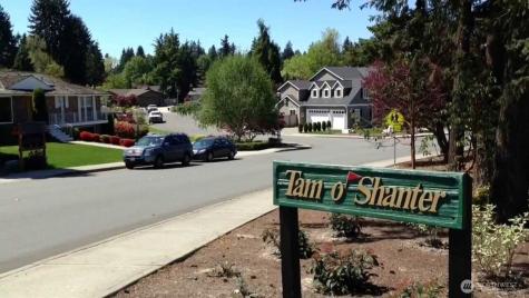 2212 186th Avenue NE Redmond WA 98052