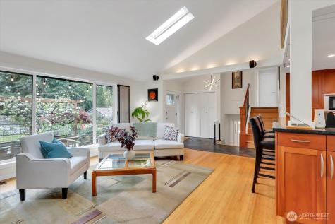 2212 186th Avenue NE Redmond WA 98052