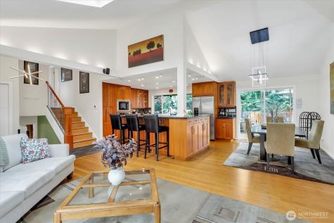 2212 186th Avenue NE Redmond WA 98052