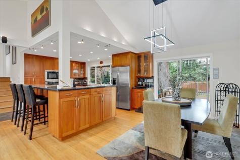 2212 186th Avenue NE Redmond WA 98052