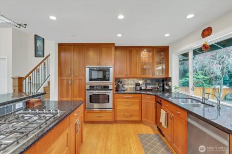 2212 186th Avenue NE Redmond WA 98052