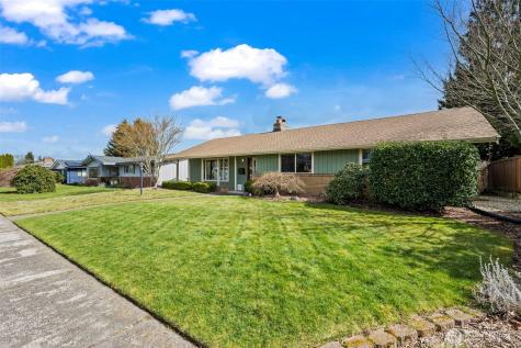 1431 Woodlawn Tacoma WA 98406