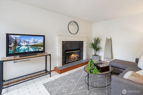 11716 NE 95th Street Kirkland WA 98033