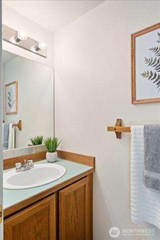 11716 NE 95th Street Kirkland WA 98033