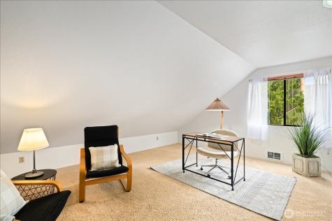11716 NE 95th Street Kirkland WA 98033