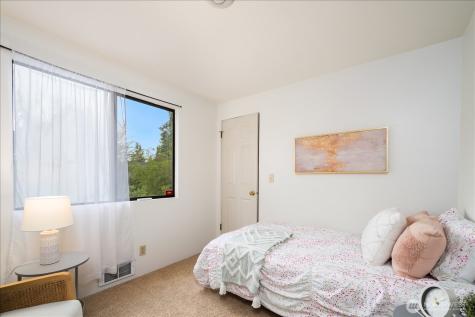 11716 NE 95th Street Kirkland WA 98033