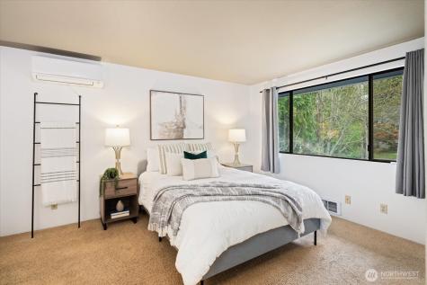 11716 NE 95th Street Kirkland WA 98033