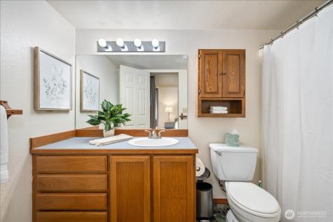 11716 NE 95th Street Kirkland WA 98033