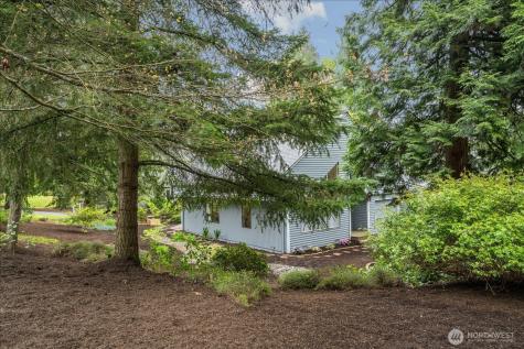 11716 NE 95th Street Kirkland WA 98033