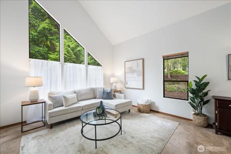 11716 NE 95th Street Kirkland WA 98033