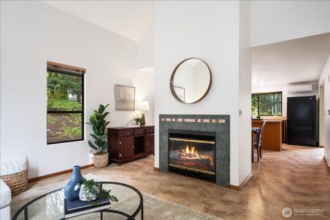 11716 NE 95th Street Kirkland WA 98033