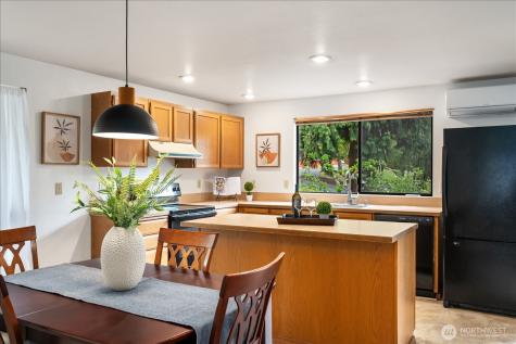 11716 NE 95th Street Kirkland WA 98033