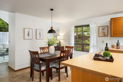11716 NE 95th Street Kirkland WA 98033
