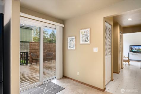 11716 NE 95th Street Kirkland WA 98033