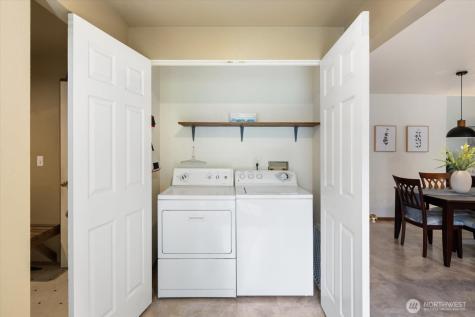 11716 NE 95th Street Kirkland WA 98033