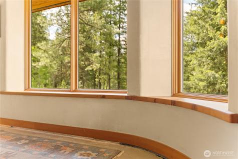 12 Tuckaway Road Twisp WA 98856