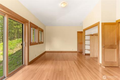 12 Tuckaway Road Twisp WA 98856