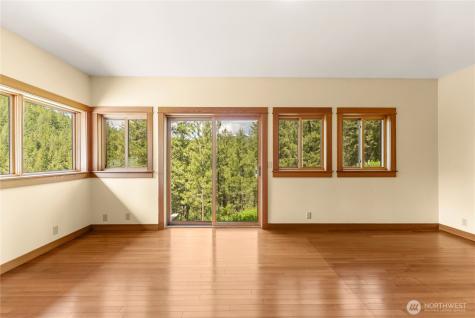 12 Tuckaway Road Twisp WA 98856