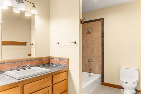 12 Tuckaway Road Twisp WA 98856