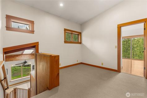 12 Tuckaway Road Twisp WA 98856