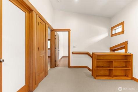 12 Tuckaway Road Twisp WA 98856