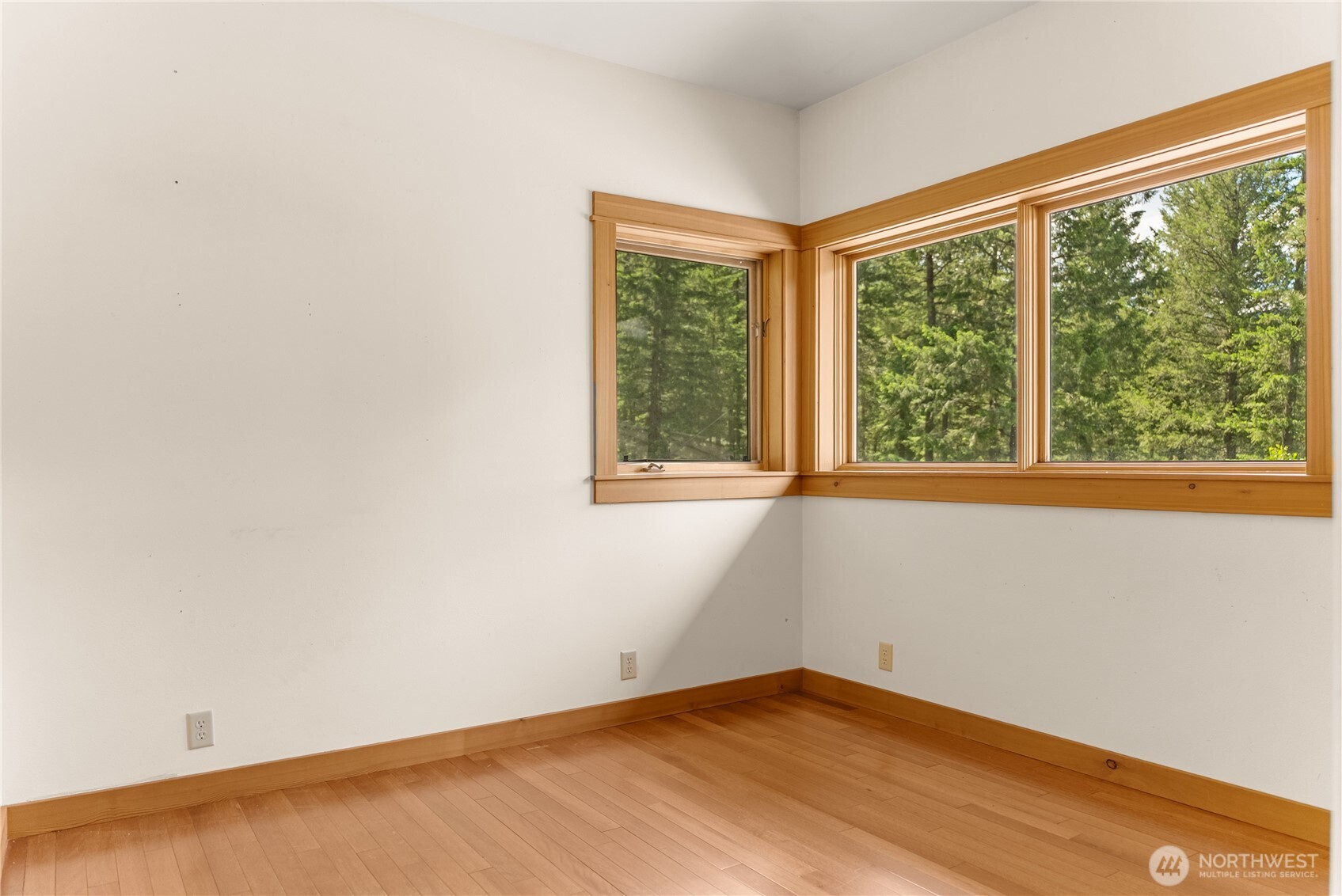 12 Tuckaway Road Twisp WA 98856