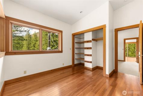 12 Tuckaway Road Twisp WA 98856
