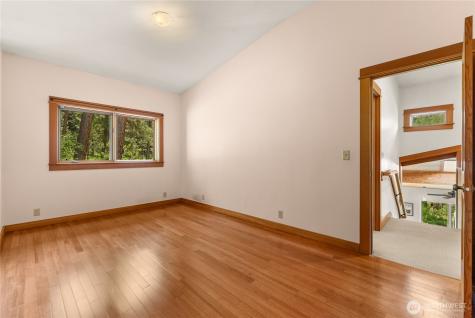 12 Tuckaway Road Twisp WA 98856