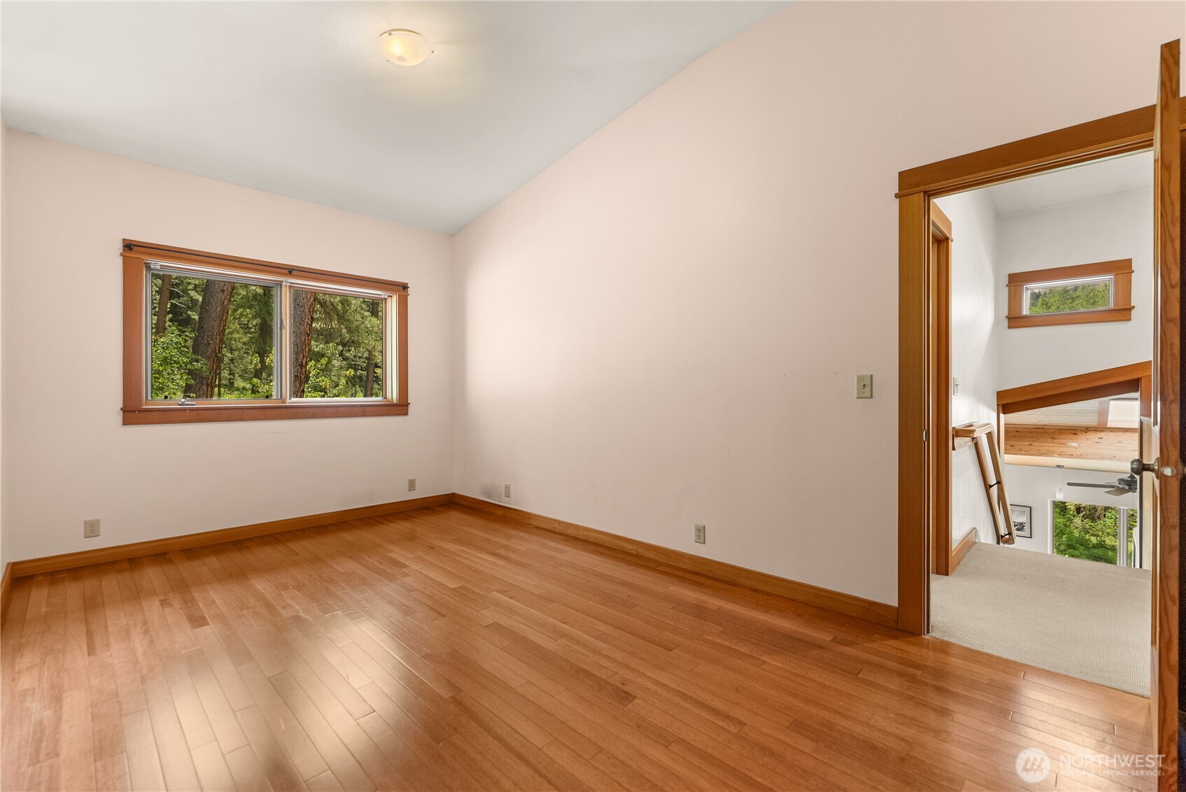 12 Tuckaway Road Twisp WA 98856