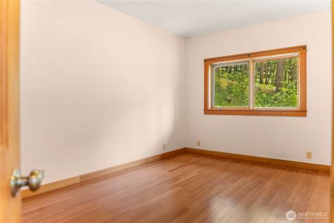 12 Tuckaway Road Twisp WA 98856