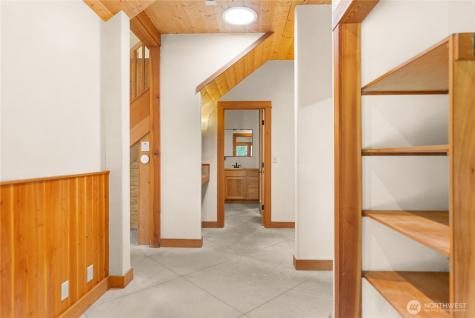 12 Tuckaway Road Twisp WA 98856