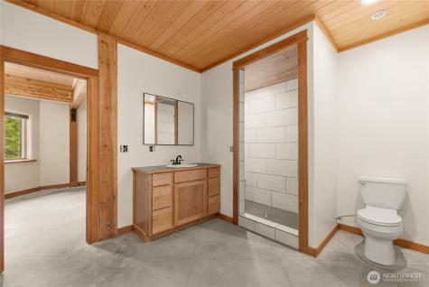 12 Tuckaway Road Twisp WA 98856