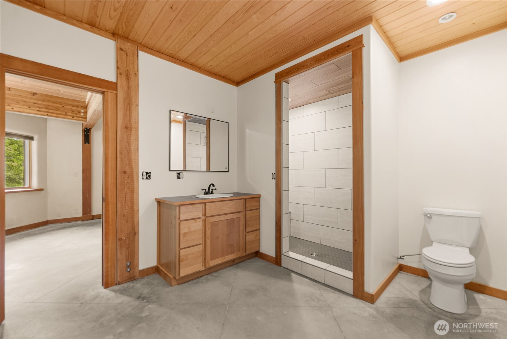 12 Tuckaway Road Twisp WA 98856