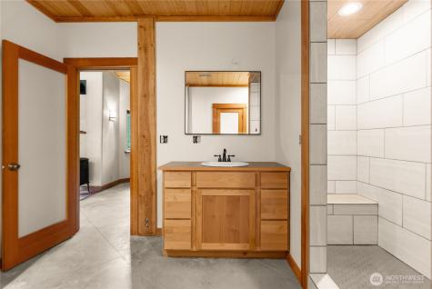 12 Tuckaway Road Twisp WA 98856