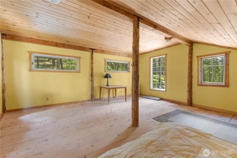 12 Tuckaway Road Twisp WA 98856