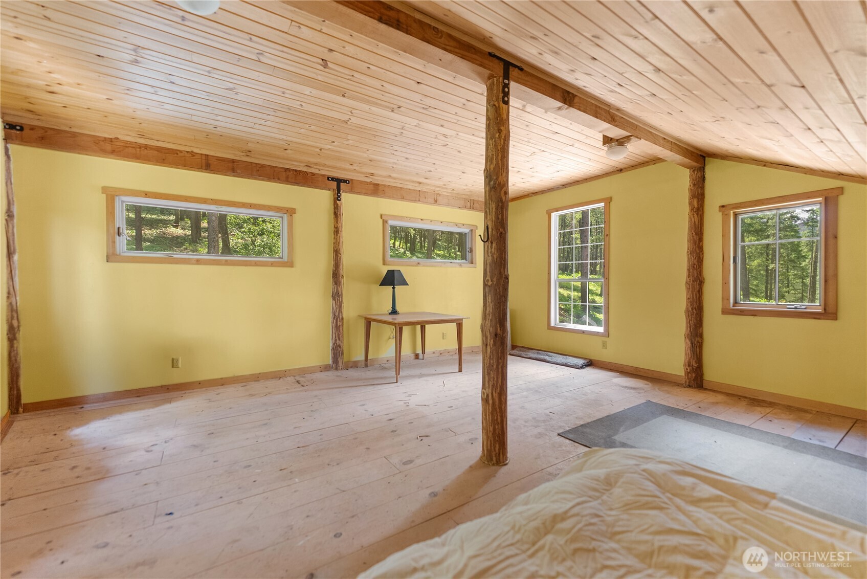 12 Tuckaway Road Twisp WA 98856