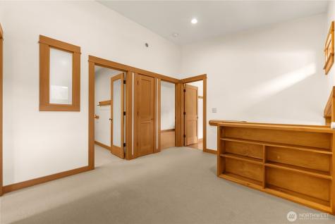 12 Tuckaway Road Twisp WA 98856
