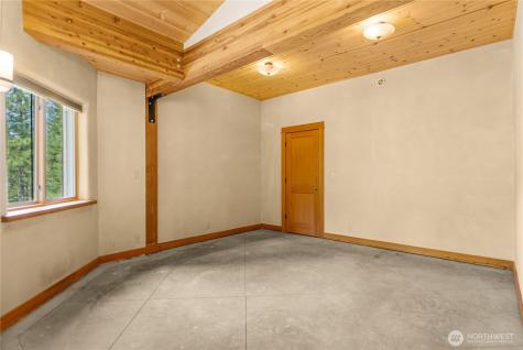 12 Tuckaway Road Twisp WA 98856