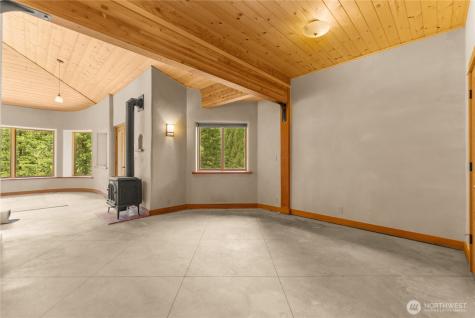 12 Tuckaway Road Twisp WA 98856