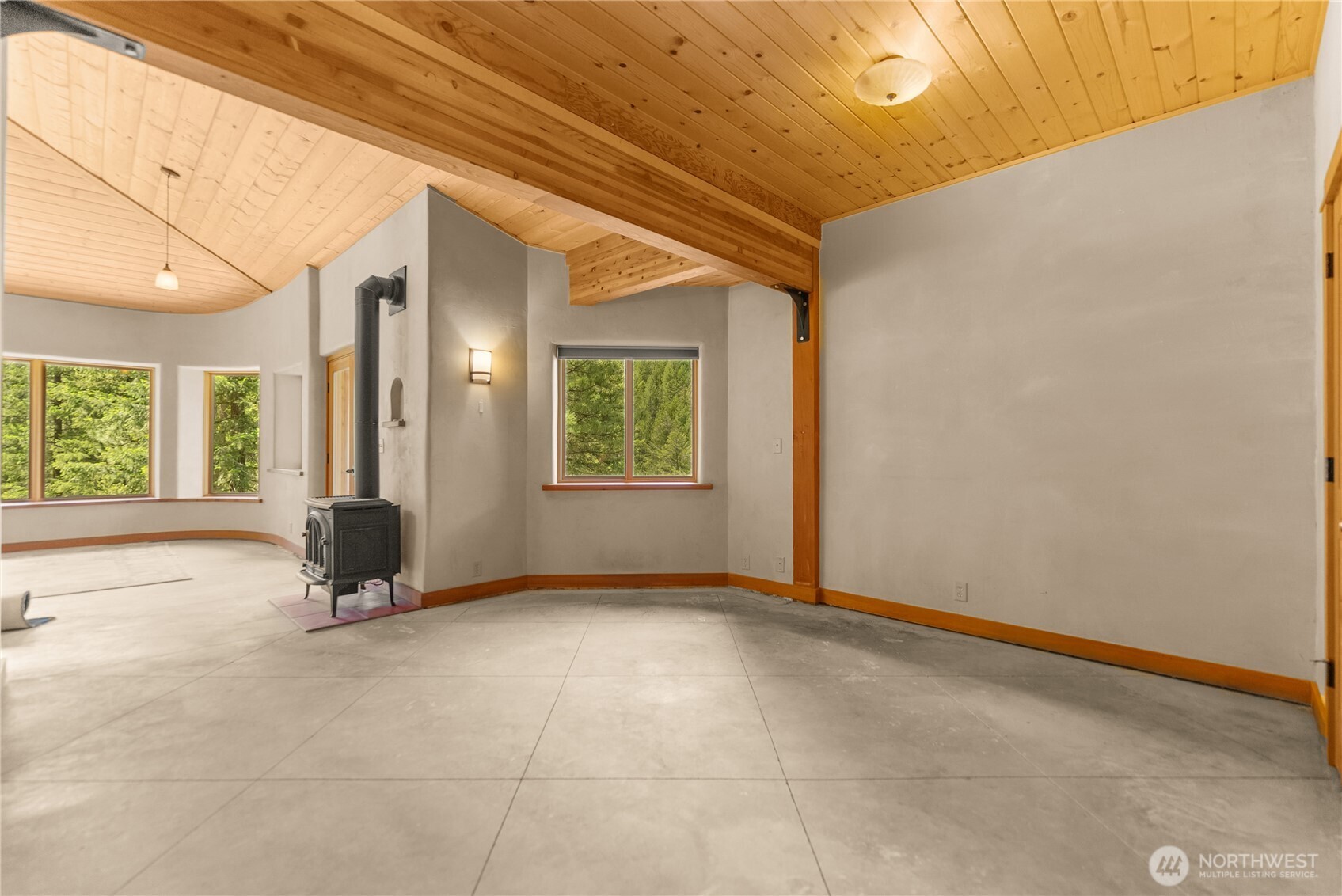 12 Tuckaway Road Twisp WA 98856