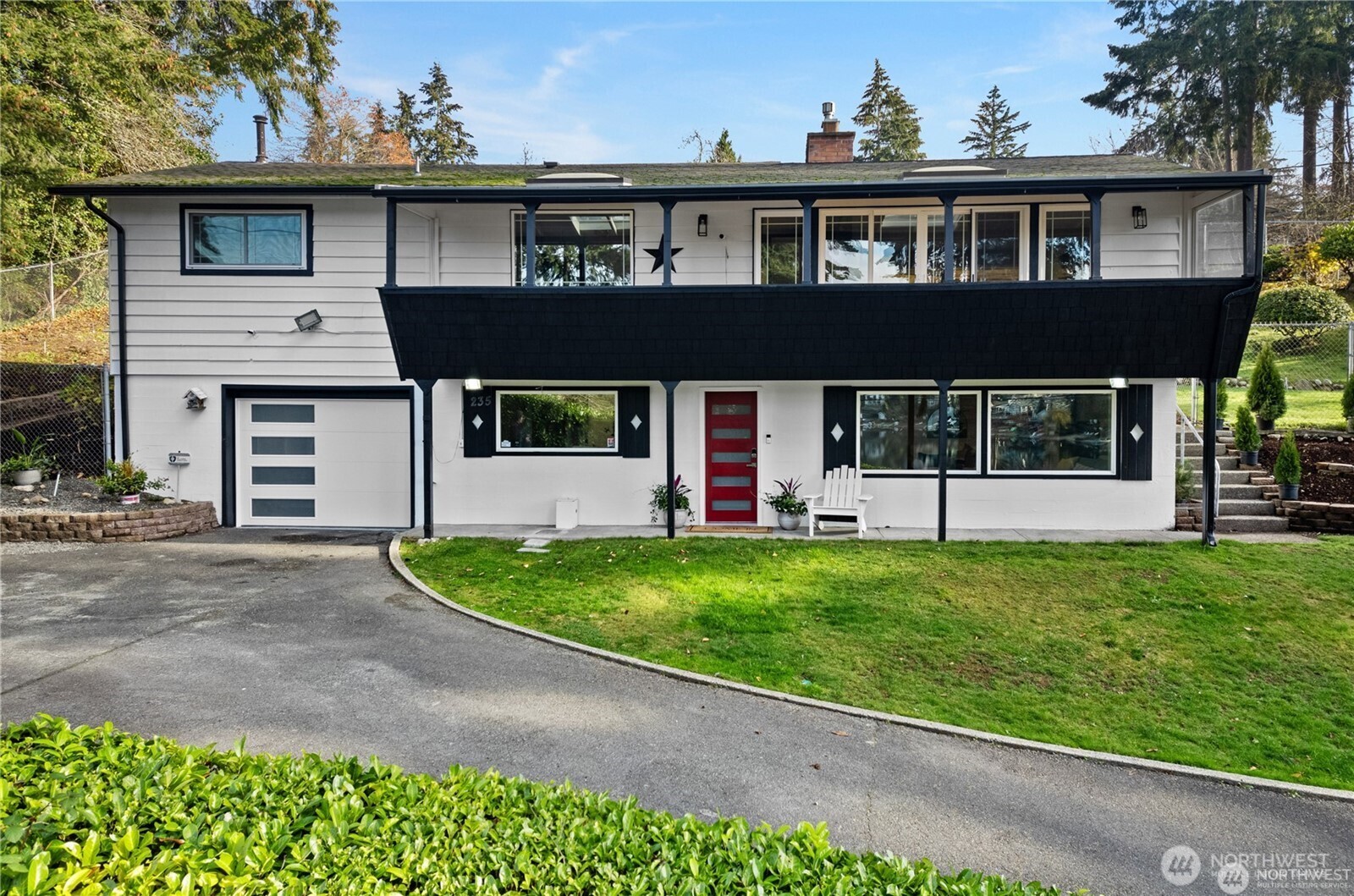 235 Lake Louise Drive SW Lakewood WA 98498