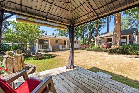 8415 207th Avenue Court E Bonney Lake WA 98391