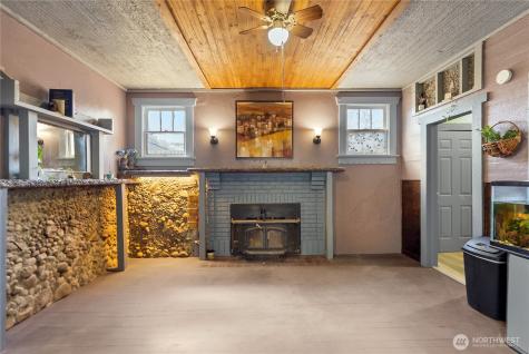 633 N 3rd Avenue Okanogan WA 98840