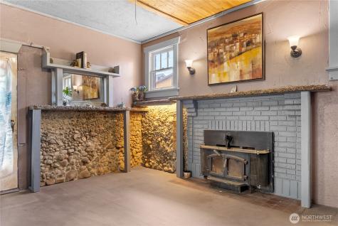 633 N 3rd Avenue Okanogan WA 98840