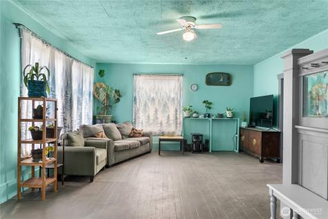 633 N 3rd Avenue Okanogan WA 98840
