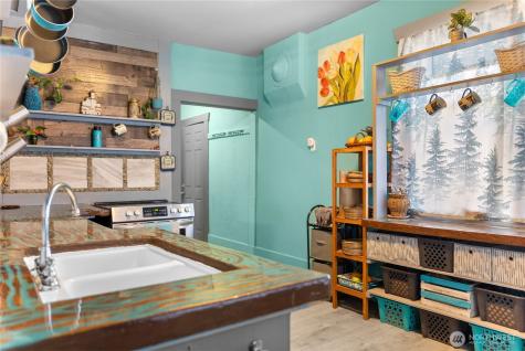 633 N 3rd Avenue Okanogan WA 98840