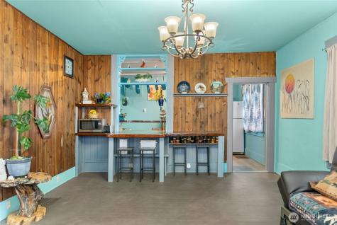 633 N 3rd Avenue Okanogan WA 98840