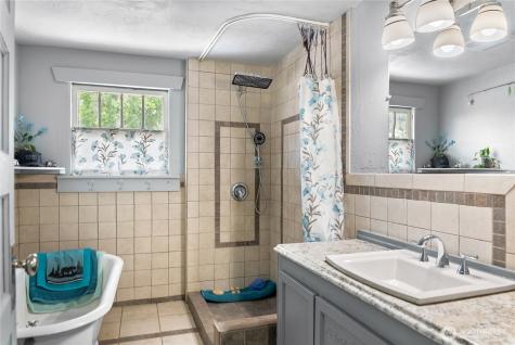 633 N 3rd Avenue Okanogan WA 98840